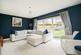 Additional image 5 of Rosamond Avenue, Sheffield S17