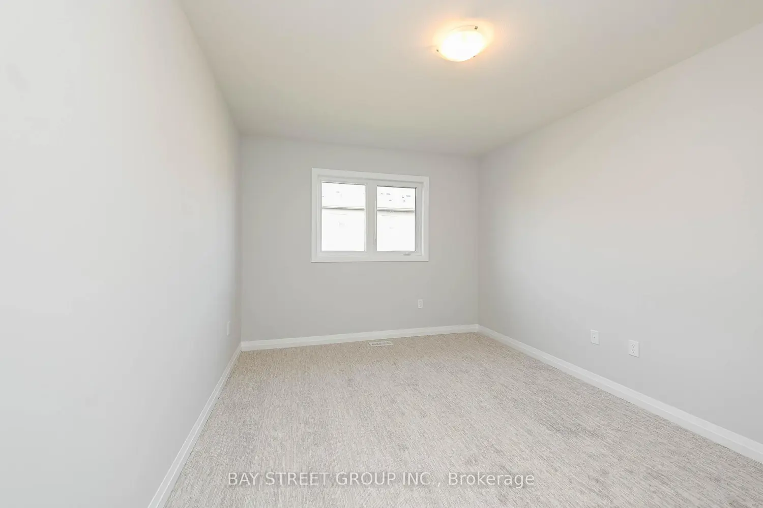 Additional image 12 of 4552 Portage Road 61