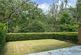 Low River Fold, Off Raglan Street, Keighley, BD22 photo 3