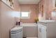 Langland Road, Netherfield, Milton Keynes, MK6 photo 4