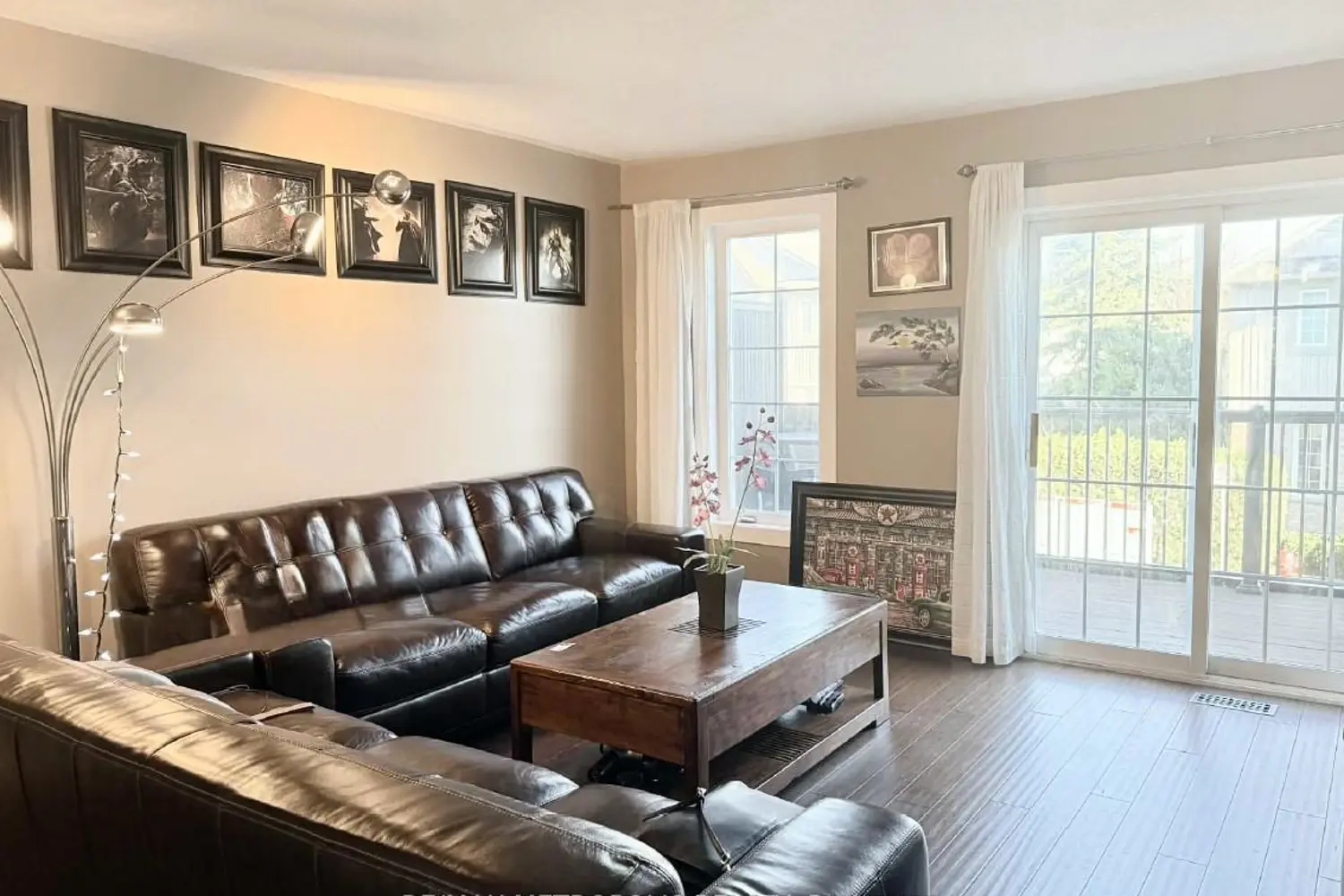Additional image 4 of 1100 Begley Street 32