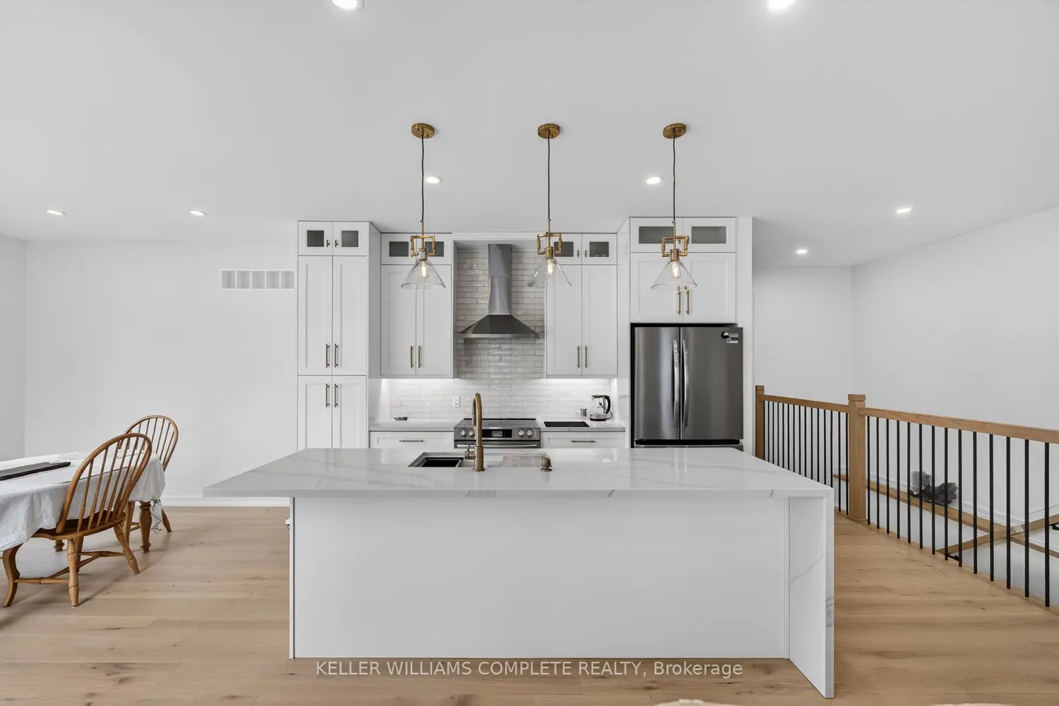 Additional image 6 of 3310 Bethune Avenue
