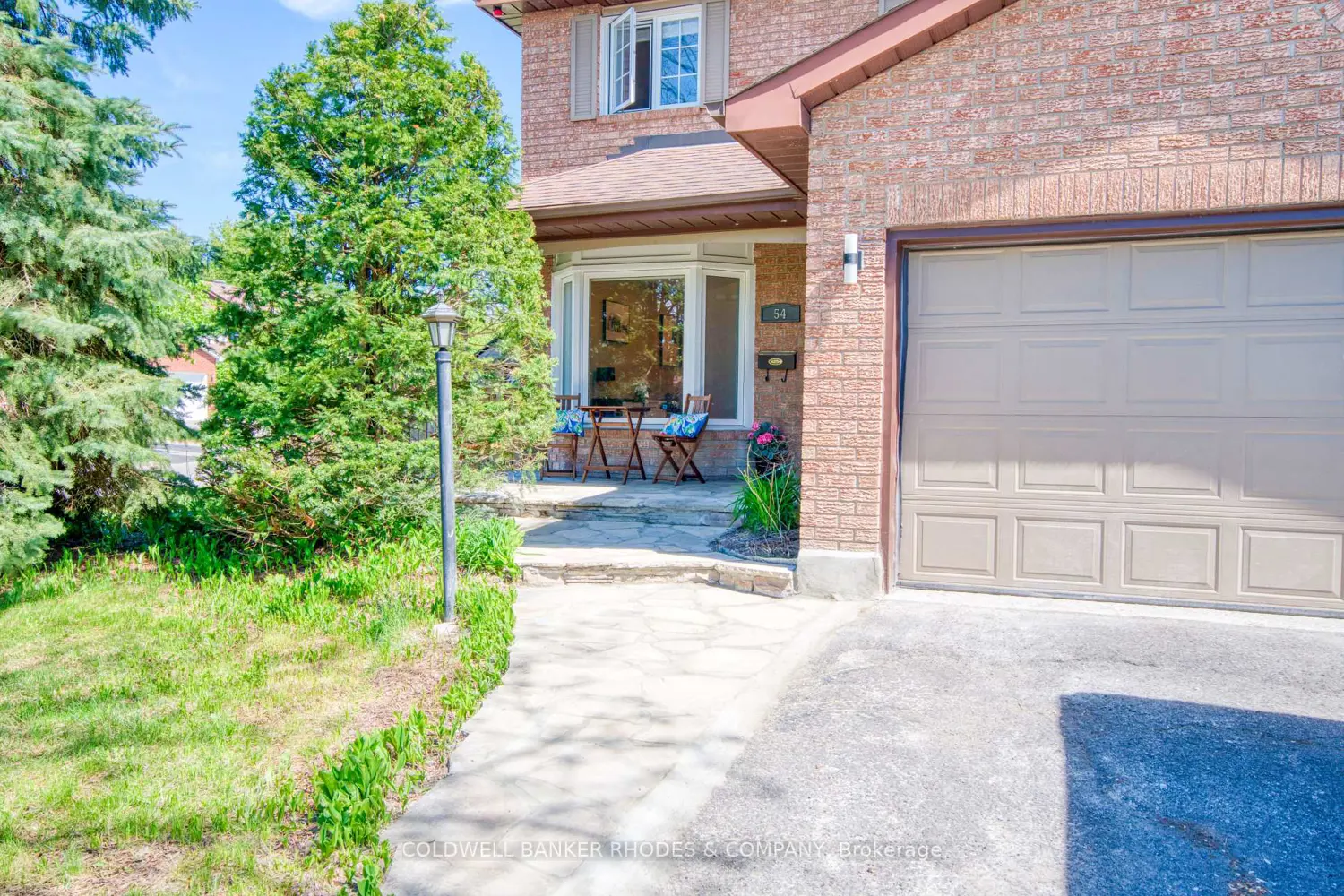 54 Keys Way photo 2