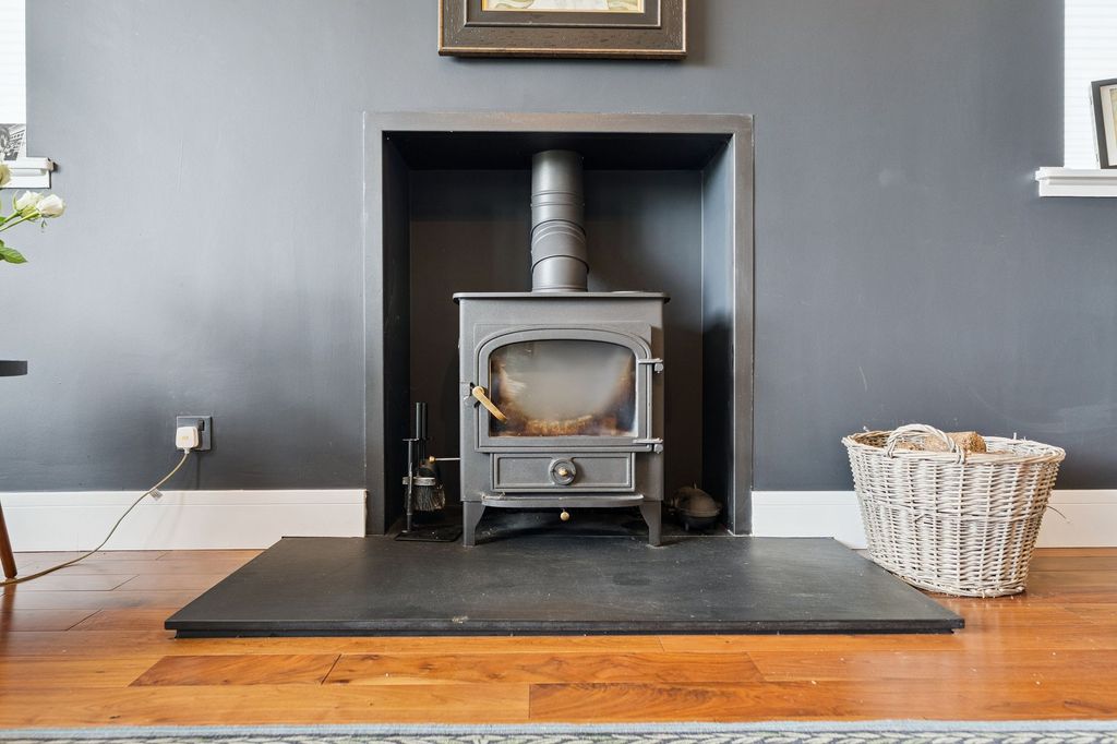Additional image 6 of 5 bed detached house for saleDumgoyne Drive, Bearsden G61