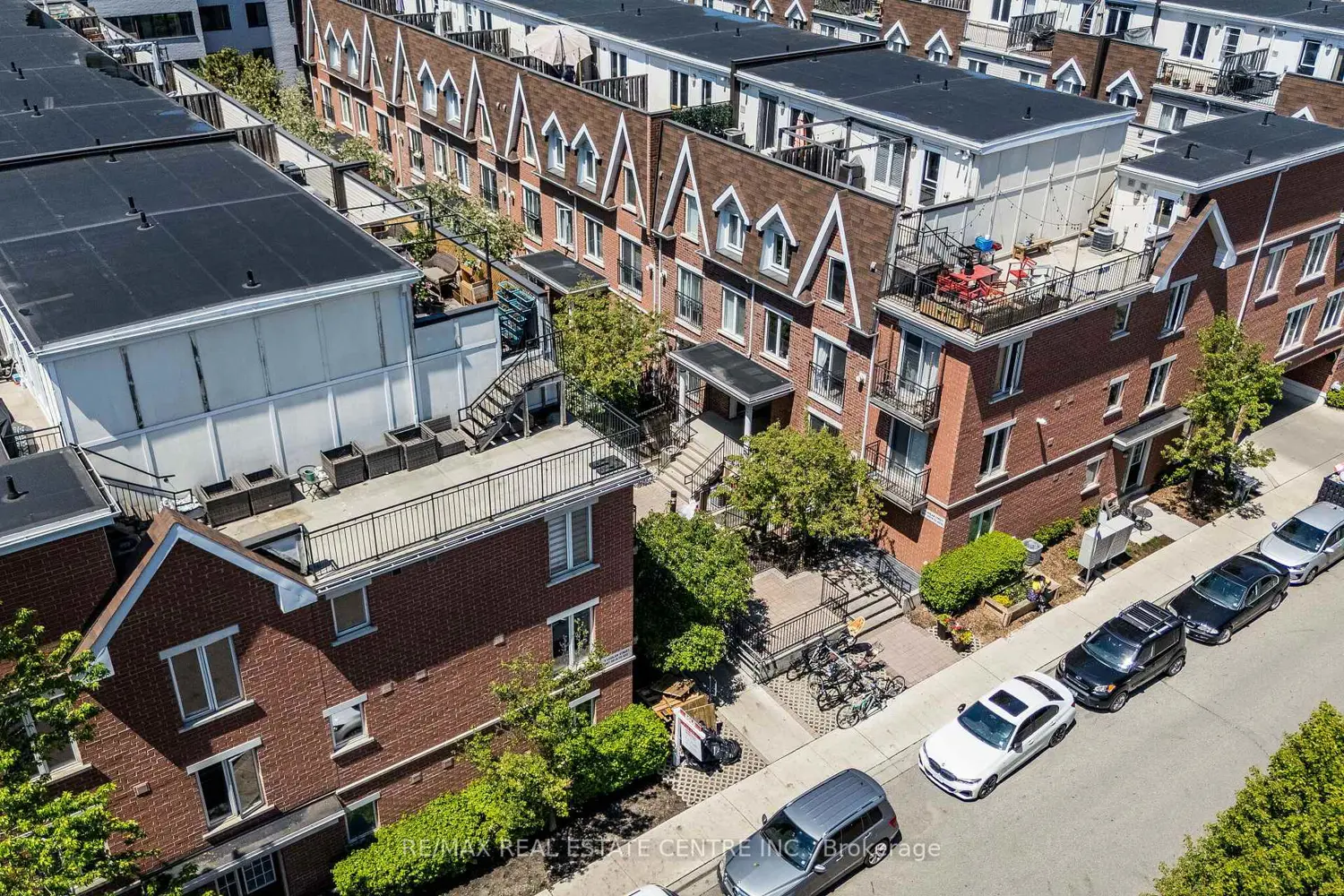 Additional image 17 of 16 Laidlaw Street 920