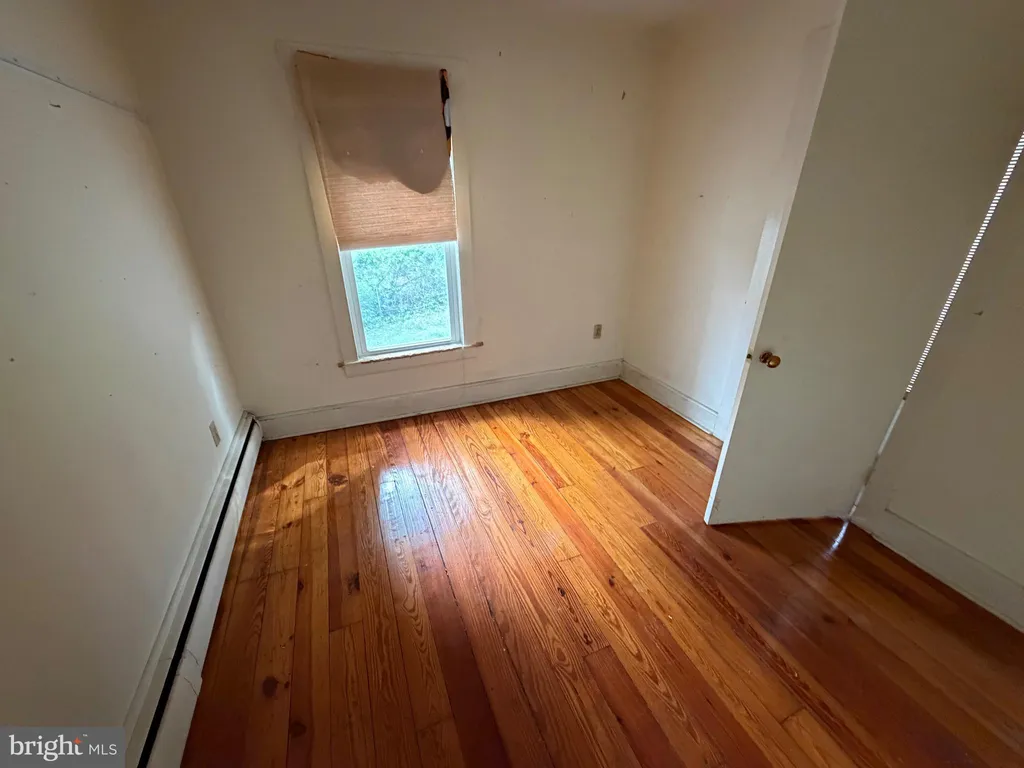 Additional image 12 of 215 Hammond Street, Westernport, MD 21562