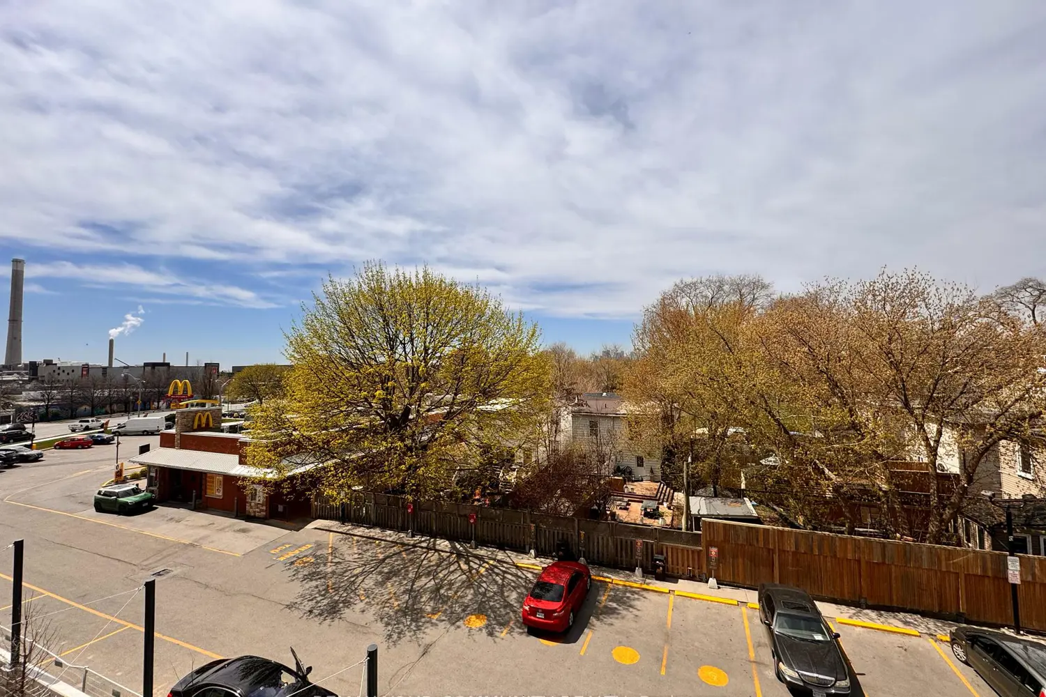 Additional image 9 of 1050 Eastern Avenue 323