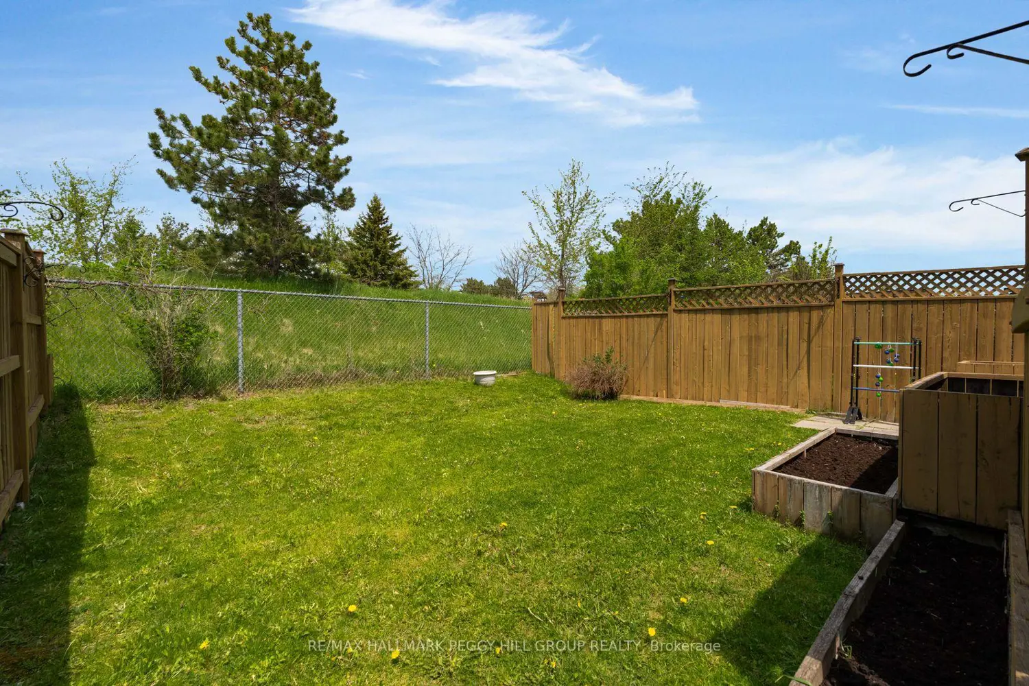 Additional image 15 of 22 Gadwall Avenue