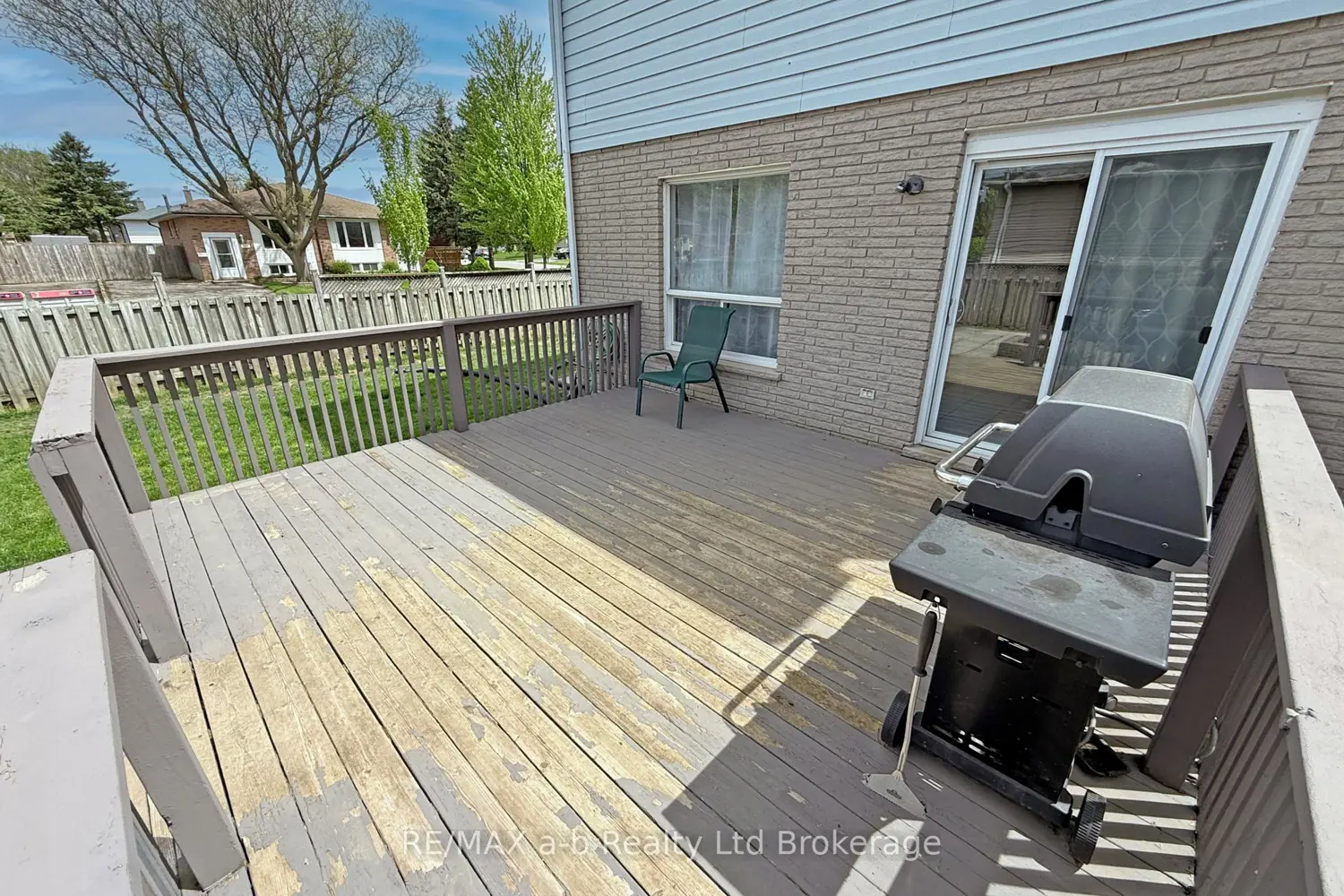 Additional image 18 of 169 Diefenbaker Drive