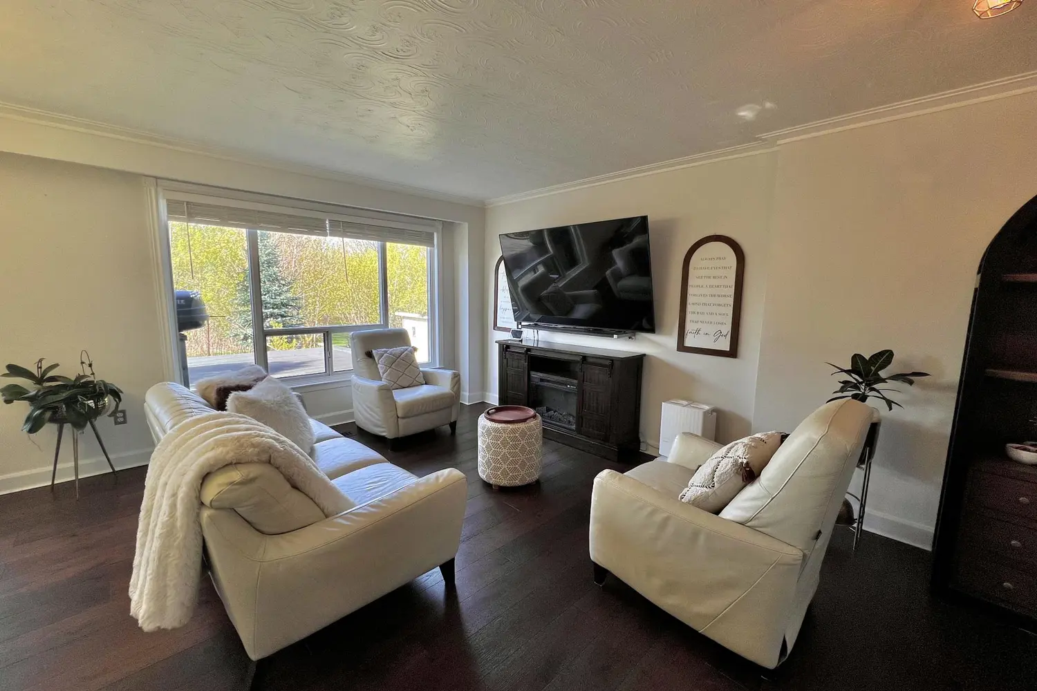 Additional image 8 of 73 Newlin Crescent