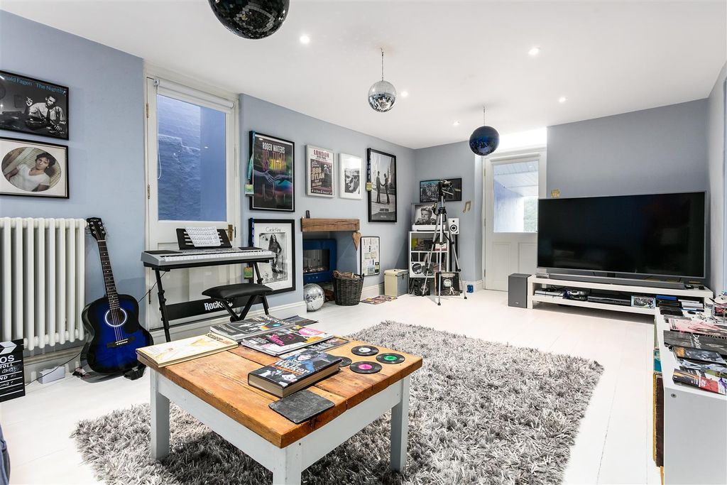 Additional image 17 of 6 bed detached house for saleBull Hill, Fowey PL23