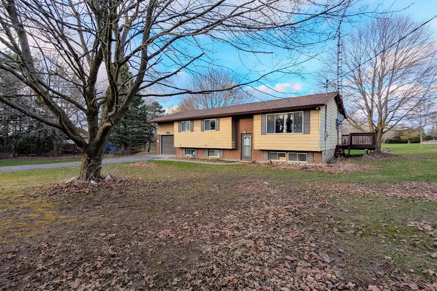23 Valley Road photo 4
