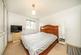 Deepwell Close, Isleworth TW7 photo 5