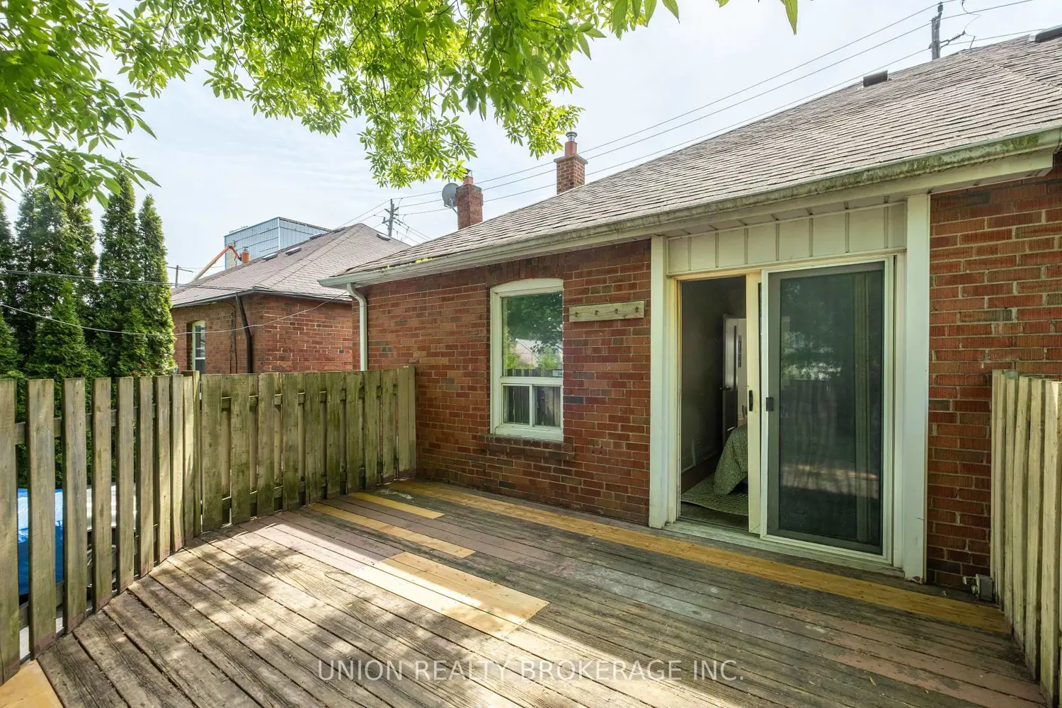 Additional image 15 of 31 Thora Avenue