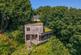 Additional image 40 of Strawberry Hill, Little Haven, Haverfordwest
