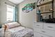 Additional image 8 of Rollesby Road, CHESSINGTON