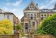 Hillmarton Road, London, N7