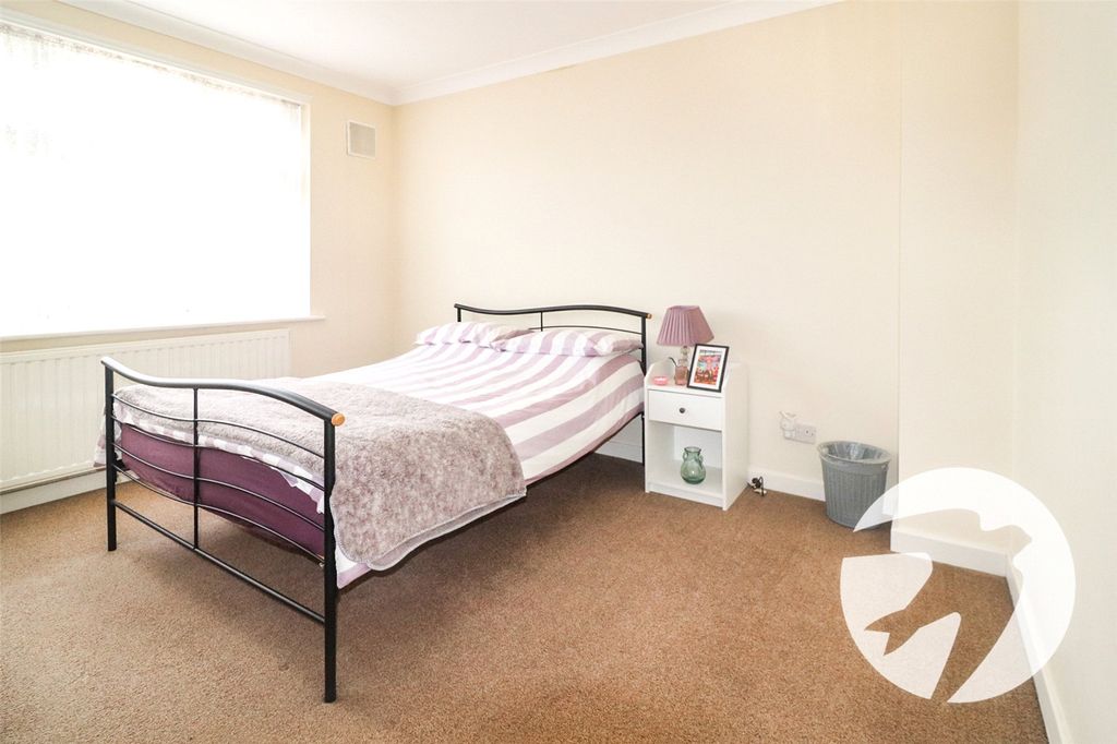 Additional image 10 of 4 bed end terrace house for saleConiston Close, Erith DA8