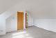 Additional image 19 of Longfield Avenue, Longfield, Kent, DA3 7LA