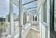 Additional image 4 of Mudhouse Lane, Burton, Neston, Cheshire, CH64
