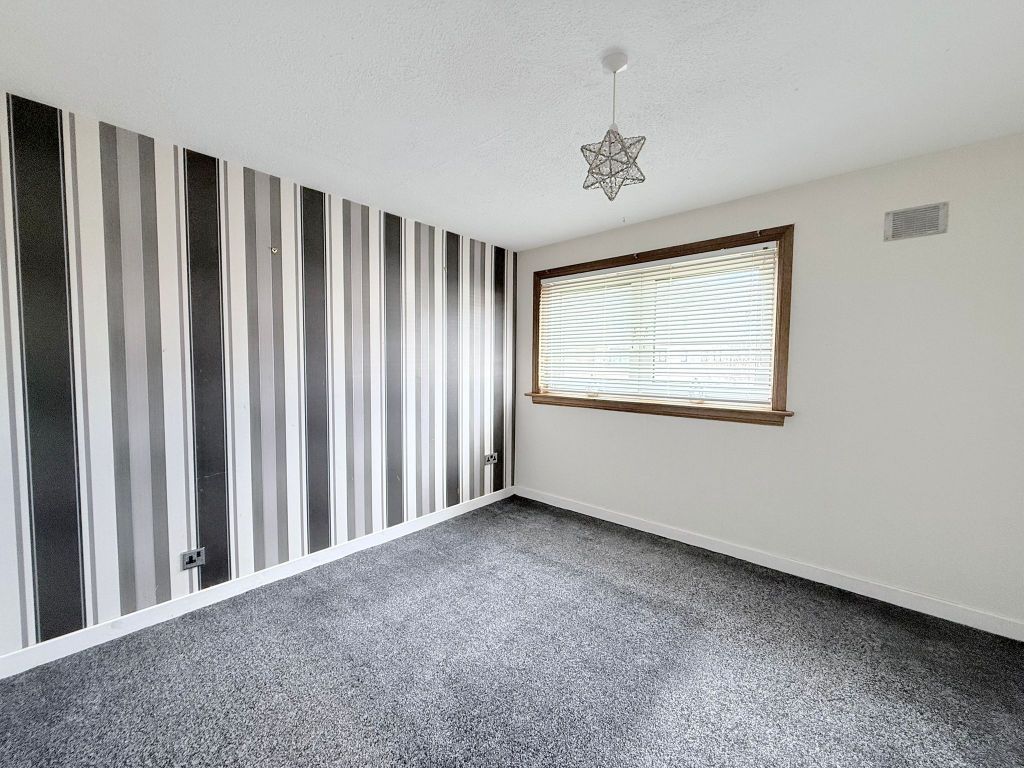 Additional image 14 of 2 bed terraced house for saleGunn Road, Grangemouth FK3