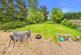 Additional image 17 of Rectory Lane, Poringland, Norwich