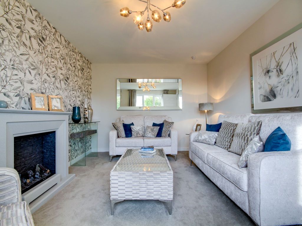 Additional image 9 of 4 bed detached house for sale"The Thornton" at River Gore View, Gorebridge EH23