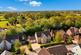 Additional image 31 of Cornfield Road, Mulbarton, Norwich