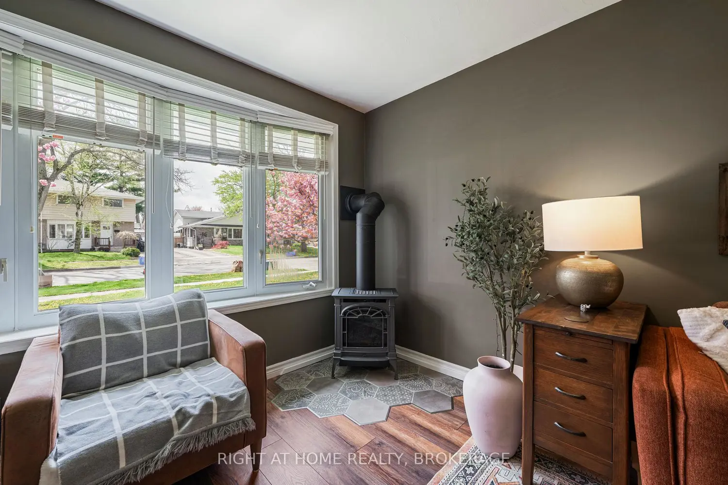 Additional image 6 of 6763 Wilinger Street