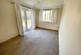 Additional image 8 of Paynes Lane, Feltwell IP26