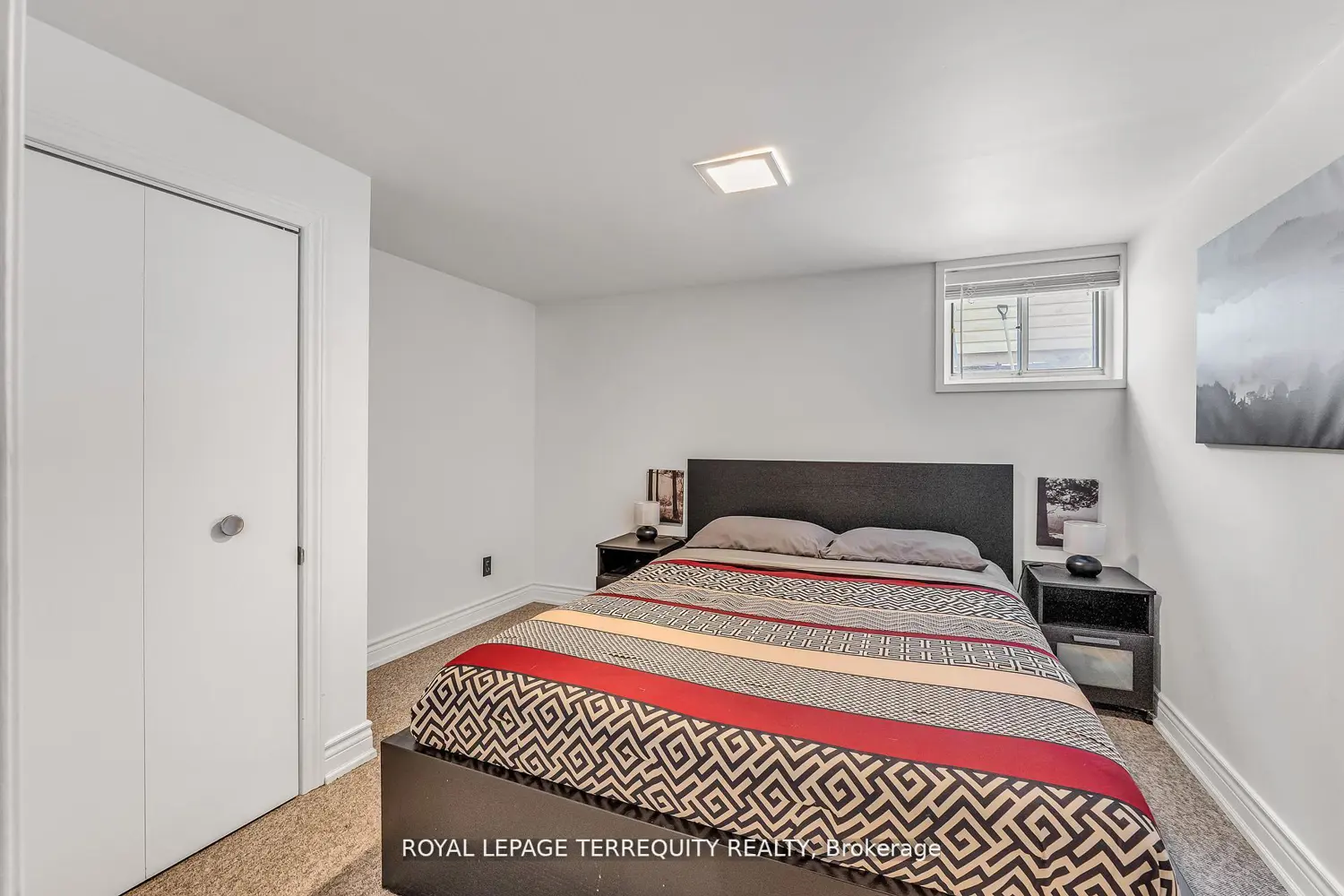Additional image 11 of 5 Acorn Avenue