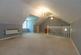 Additional image 25 of Beccles Road, Fritton, Great Yarmouth, Norfolk, NR31