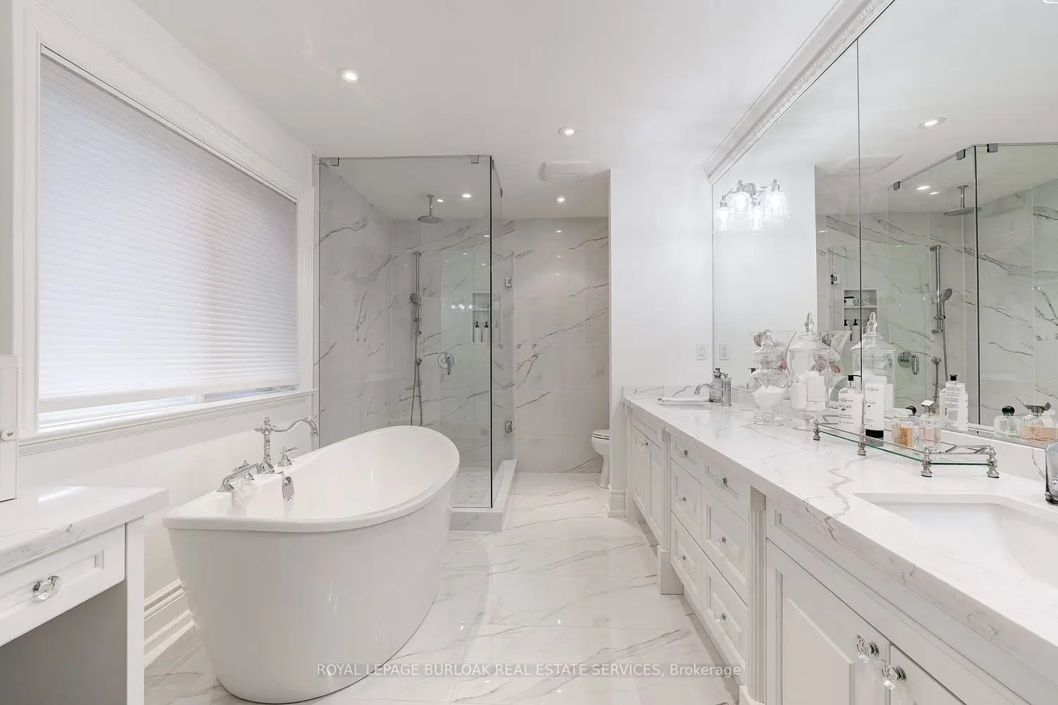 Additional image 13 of 2214 Hampstead Road