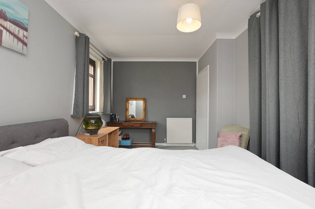 Additional image 15 of 3 bed semi-detached house for saleRandolph Crescent, Brightons, Falkirk FK2