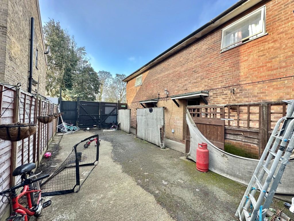 Additional image 11 of Land for saleStation Road, West Drayton UB7