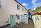 Park Hill, Ampthill, MK45 2LP