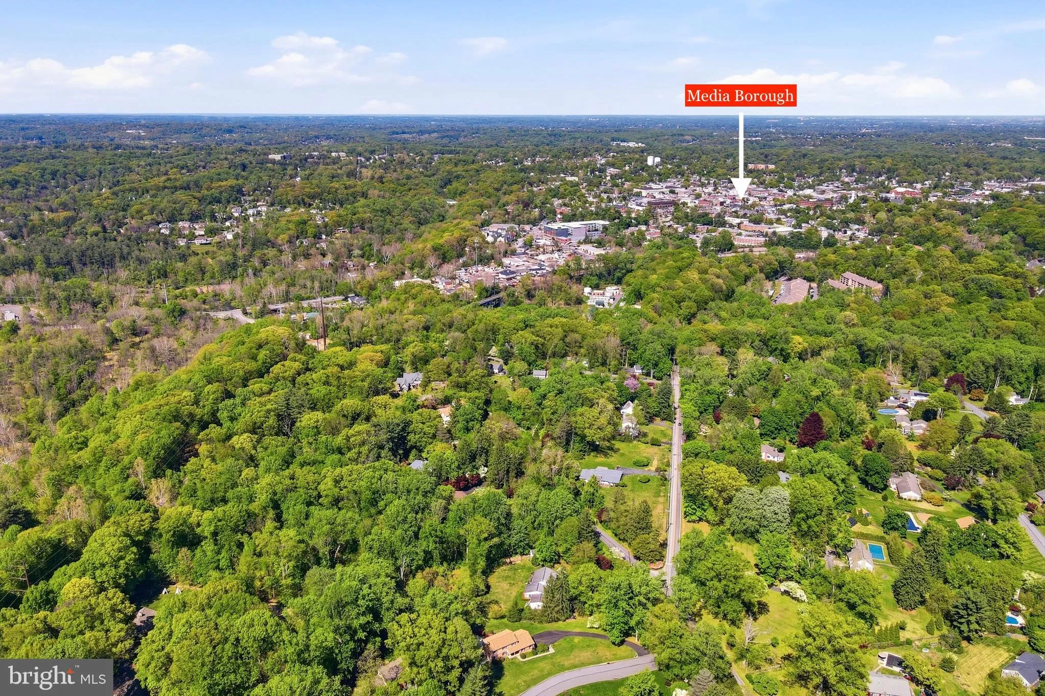 Additional image 112 of 2 Woodbriar Drive, Media, PA 19063