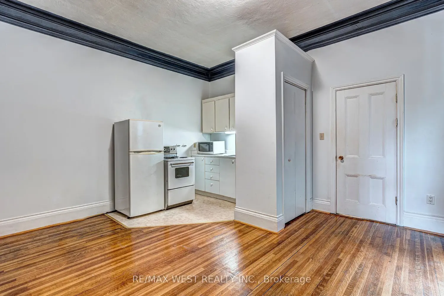 Additional image 10 of 125 Madison Avenue