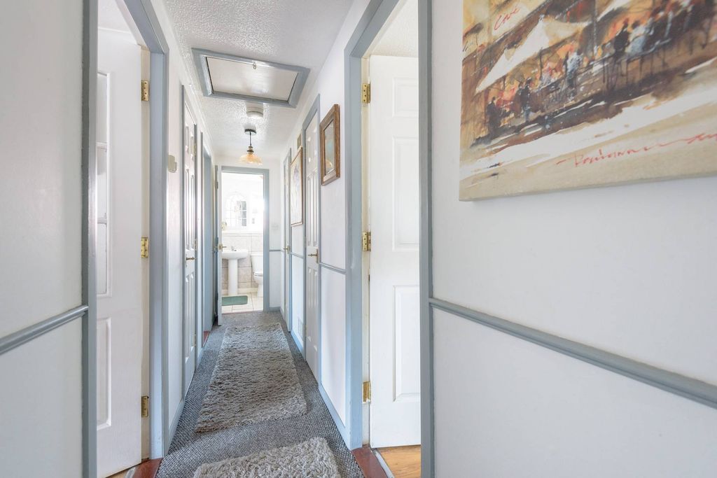 Additional image 15 of 4 bed terraced house for sale29 Muirfield Steading, Gullane EH31