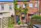 Additional image 16 of Ashford Road, Sheffield