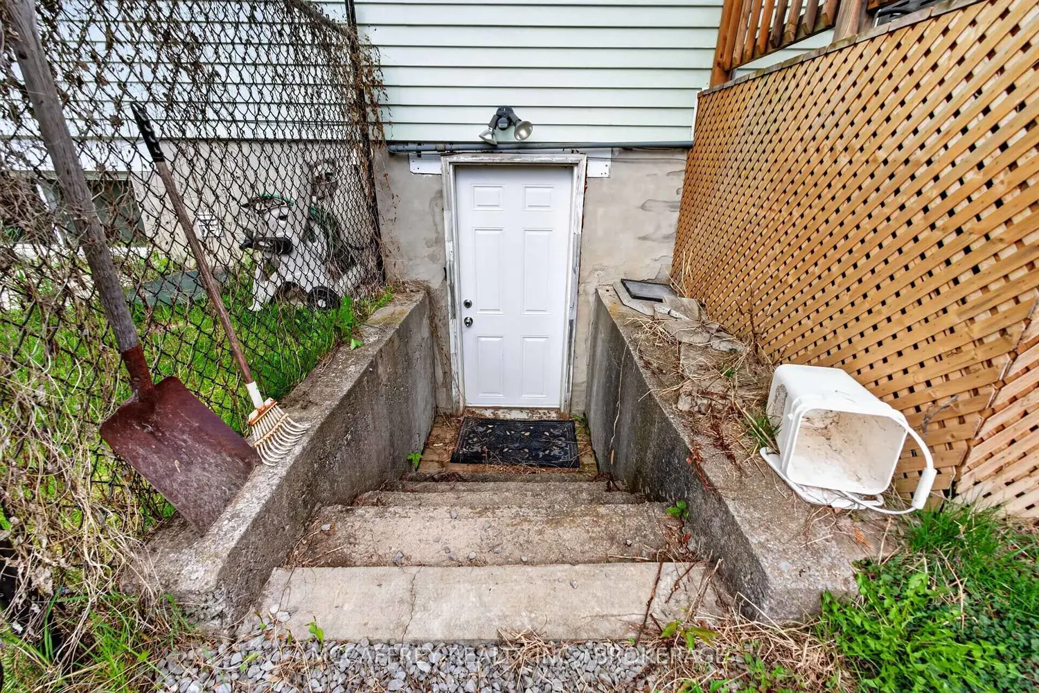 Additional image 11 of 38 William Street