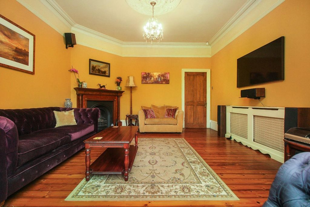 Additional image 8 of 5 bed detached house for saleKeppel Street, Gateshead NE11