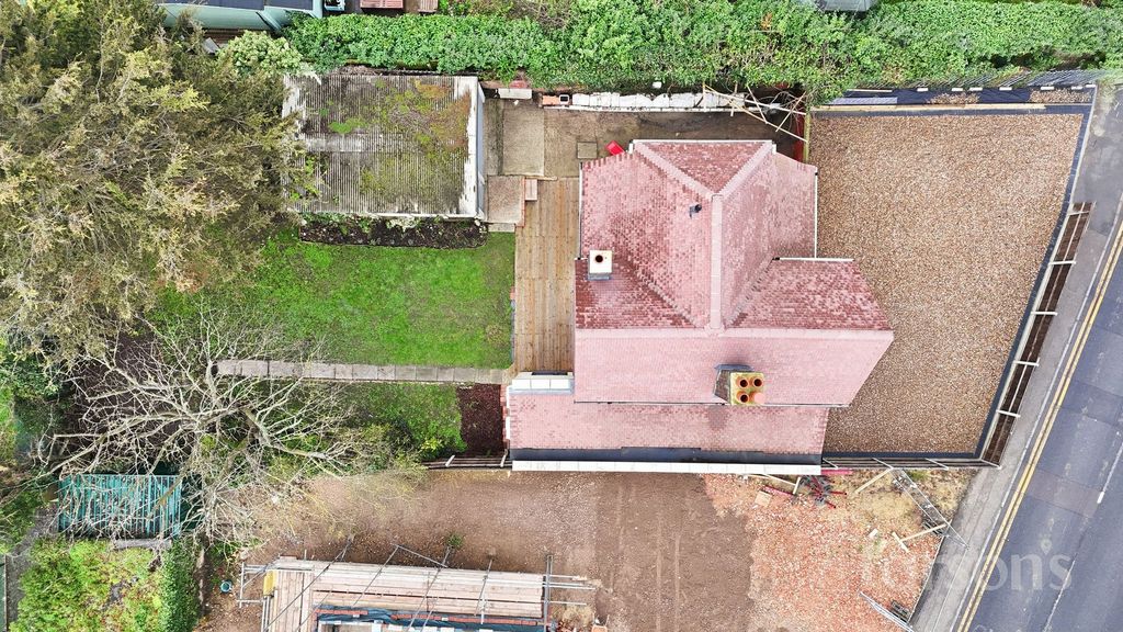 Additional image 26 of 4 bed detached house for saleColyers Lane, Erith DA8