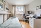 Additional image 21 of Lambrook Road, Shepton Beauchamp, Ilminster, Somerset, TA19