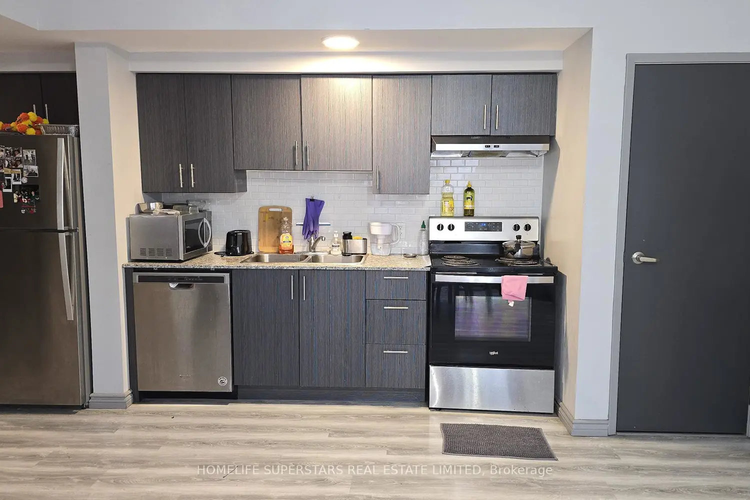 Additional image 6 of 275 Larch Street H 207