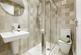 Additional image 12 of Plot 197, The Portwood at Portside Village Ph2, Off Trunk Road (A1085), Middlesbrough TS6