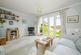Goldcrest Drive, Ridgewood, Uckfield photo 5