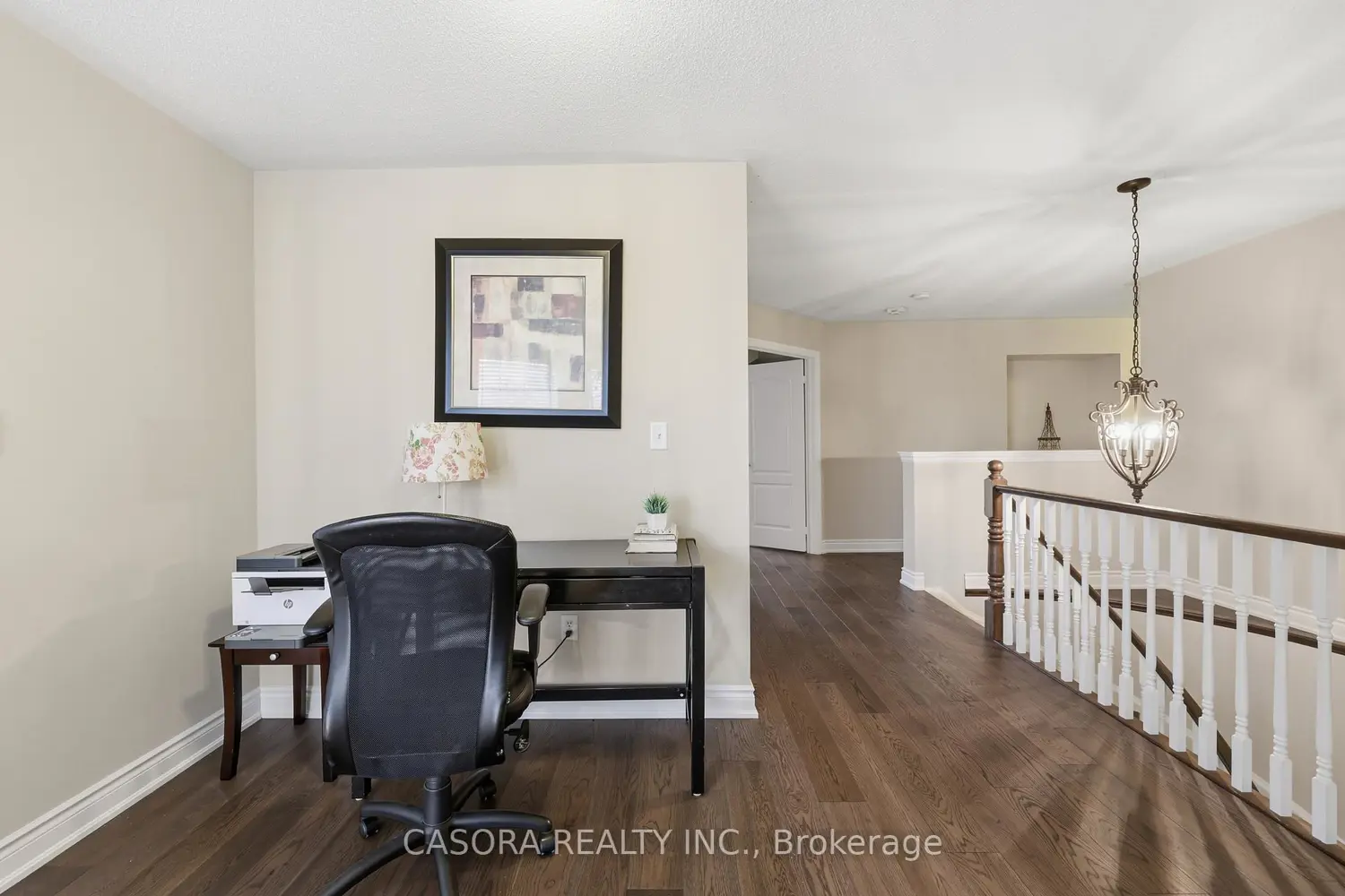 Additional image 11 of 2295 Glazebrook Circle