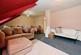 Additional image 3 of Swiss Terrace, King's Lynn
