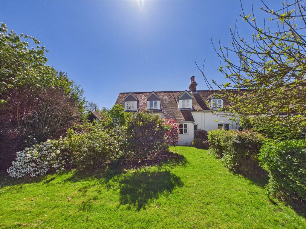 Additional image 19 of 4 bed semi-detached house for saleGulpher Road, Felixstowe, Suffolk IP11